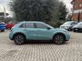 Fiat 600 1.2 hybrid Pop 145cv auto - thumbnail 8