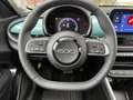 Fiat 600 1.2 hybrid Pop 145cv auto - thumbnail 12