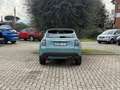 Fiat 600 1.2 hybrid Pop 145cv auto - thumbnail 5