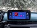 Fiat 600 1.2 hybrid Pop 145cv auto - thumbnail 13