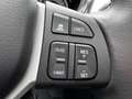 Suzuki Vitara 1.4 Boosterjet Style Smart Hybrid / 130 PK / Panor Grijs - thumbnail 18