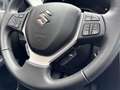 Suzuki Vitara 1.4 Boosterjet Style Smart Hybrid / 130 PK / Panor Grijs - thumbnail 17