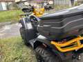 Kymco MXU 700 alarme - thumbnail 3
