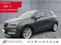 Opel Mokka X 1.4 TURBO 4x4 Bi-LED+NAV+SHZ+2xPDC+GRA Grau - thumbnail 1