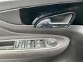 Opel Mokka X 1.4 TURBO 4x4 Bi-LED+NAV+SHZ+2xPDC+GRA Grau - thumbnail 16