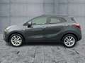 Opel Mokka X 1.4 TURBO 4x4 Bi-LED+NAV+SHZ+2xPDC+GRA Grau - thumbnail 4