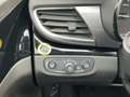 Opel Mokka X 1.4 TURBO 4x4 Bi-LED+NAV+SHZ+2xPDC+GRA Grau - thumbnail 17