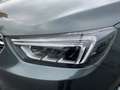 Opel Mokka X 1.4 TURBO 4x4 Bi-LED+NAV+SHZ+2xPDC+GRA Grau - thumbnail 15