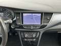 Opel Mokka X 1.4 TURBO 4x4 Bi-LED+NAV+SHZ+2xPDC+GRA Grau - thumbnail 11