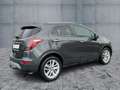 Opel Mokka X 1.4 TURBO 4x4 Bi-LED+NAV+SHZ+2xPDC+GRA Grau - thumbnail 6