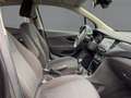 Opel Mokka X 1.4 TURBO 4x4 Bi-LED+NAV+SHZ+2xPDC+GRA Grau - thumbnail 12