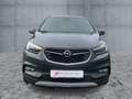 Opel Mokka X 1.4 TURBO 4x4 Bi-LED+NAV+SHZ+2xPDC+GRA Grau - thumbnail 3