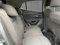 Opel Mokka X 1.4 TURBO 4x4 Bi-LED+NAV+SHZ+2xPDC+GRA Grau - thumbnail 13