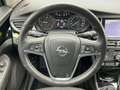 Opel Mokka X 1.4 TURBO 4x4 Bi-LED+NAV+SHZ+2xPDC+GRA Grau - thumbnail 10