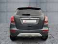 Opel Mokka X 1.4 TURBO 4x4 Bi-LED+NAV+SHZ+2xPDC+GRA Grau - thumbnail 5