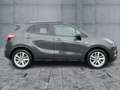 Opel Mokka X 1.4 TURBO 4x4 Bi-LED+NAV+SHZ+2xPDC+GRA Grau - thumbnail 7