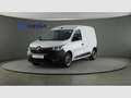 Renault Express Advance 1.5 Blue dCi 55 kW (75 cv) Blanc - thumbnail 1