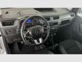 Renault Express Advance 1.5 Blue dCi 55 kW (75 cv) Blanc - thumbnail 30