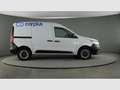 Renault Express Advance 1.5 Blue dCi 55 kW (75 cv) Blanc - thumbnail 8