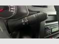 Renault Express Advance 1.5 Blue dCi 55 kW (75 cv) Blanc - thumbnail 31