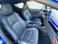 Toyota C-HR 1.8 125H Advance P.Plus P. Luxury Amarillo - thumbnail 15