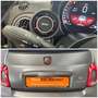Abarth 595 Competizione Sport Design Cabrio Brembo Gris - thumbnail 17