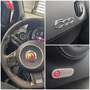 Abarth 595 Competizione Sport Design Cabrio Brembo Gris - thumbnail 22