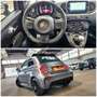 Abarth 595 Competizione Sport Design Cabrio Brembo Gris - thumbnail 24