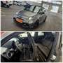 Abarth 595 Competizione Sport Design Cabrio Brembo Gris - thumbnail 20