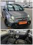 Abarth 595 Competizione Sport Design Cabrio Brembo Šedá - thumbnail 12