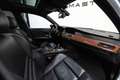BMW M5 5-serie Btw auto, Fiscale waarde € 12.000,- (€ 43. Argent - thumbnail 2