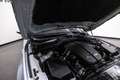 BMW M5 5-serie Btw auto, Fiscale waarde € 12.000,- (€ 43. Argent - thumbnail 32