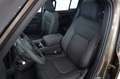 Land Rover Defender P300e PHEV X-Dynamic SE - thumbnail 8