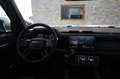 Land Rover Defender P300e PHEV X-Dynamic SE - thumbnail 10