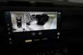 Land Rover Defender P300e PHEV X-Dynamic SE - thumbnail 24