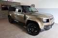 Land Rover Defender P300e PHEV X-Dynamic SE - thumbnail 1