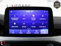 Ford Focus 1.5Ecoblue Trend+ 120 Rouge - thumbnail 43