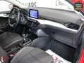 Ford Focus 1.5Ecoblue Trend+ 120 Rouge - thumbnail 16