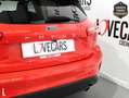 Ford Focus 1.5Ecoblue Trend+ 120 Rouge - thumbnail 31