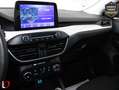 Ford Focus 1.5Ecoblue Trend+ 120 Rouge - thumbnail 42