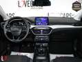 Ford Focus 1.5Ecoblue Trend+ 120 Rouge - thumbnail 6