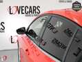 Ford Focus 1.5Ecoblue Trend+ 120 Rouge - thumbnail 29