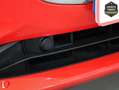 Ford Focus 1.5Ecoblue Trend+ 120 Rouge - thumbnail 12