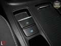 Ford Focus 1.5Ecoblue Trend+ 120 Rouge - thumbnail 46