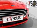 Ford Focus 1.5Ecoblue Trend+ 120 Rouge - thumbnail 28