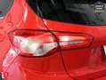 Ford Focus 1.5Ecoblue Trend+ 120 Rouge - thumbnail 30