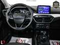 Ford Focus 1.5Ecoblue Trend+ 120 Rouge - thumbnail 34