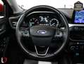 Ford Focus 1.5Ecoblue Trend+ 120 Rouge - thumbnail 38