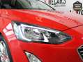 Ford Focus 1.5Ecoblue Trend+ 120 Rouge - thumbnail 11