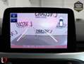 Ford Focus 1.5Ecoblue Trend+ 120 Rouge - thumbnail 8